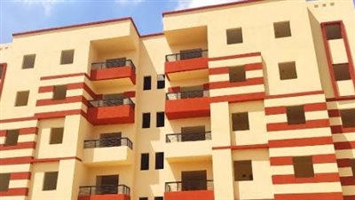 دليل التقديم لشقق الإيجار التمليكي: المساحات والأسعار وأنظمة السداد