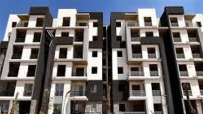 وزارة الإسكان تطلق مرحلة تجريبية لشقق الإيجار التمليكي في المحافظات