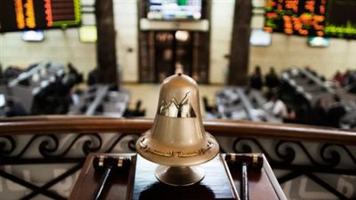 تحليل شامل لأداء صناديق الاستثمار المصرية: عائدات تتجاوز التوقعات