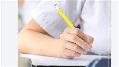 تفاصيل المواد الختامية لطلاب الثانوية العامة علمي وأدبي 2026