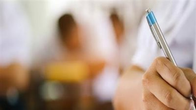 امتحانات الثانوية العامة: الشعب العلمية والأدبية في الأمتار الأخيرة