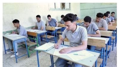 موعد إعلان نتيجة الدبلومات الفنية 2026 برقم الجلوس عبر بوابة التعليم الفني