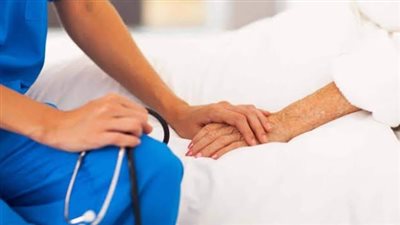 كيف تضمن مقعدك في مدارس التمريض؟ شروط الاختبارات والمقابلات الشخصية