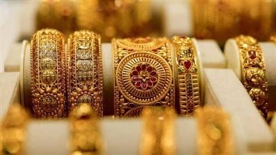 انخفاض سعر الذهب عالميًا.. كيف تأثرت الأسواق المحلية؟