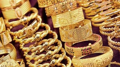 ضغوط الفيدرالي تضغط على الذهب.. إلى أين تتجه الأسعار؟