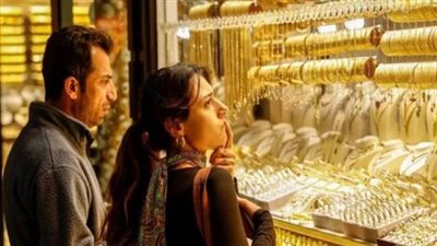 تحديثات أسعار الذهب اليوم الخميس.. تحركات حذرة في الأسواق المحلية