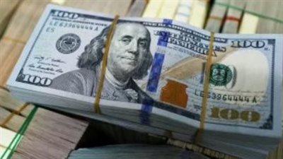 أسعار الدولار مقابل الجنيه المصري في البنوك الرسمية اليوم 9-7-2026