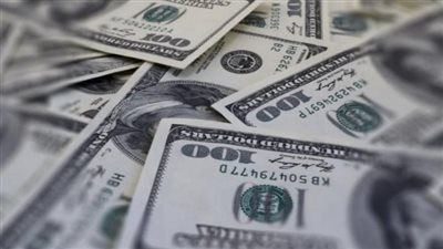 سعر الدولار اليوم الثلاثاء 7 يوليو 2026: استقرار العملة الخضراء في البنوك المصرية