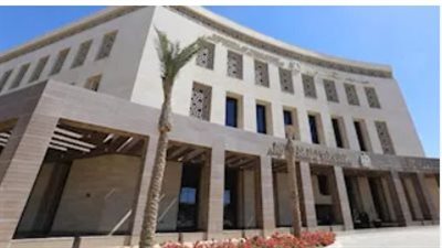 خطوات الحصول على نتيجة الدبلومات الفنية فور اعتمادها رسميًا