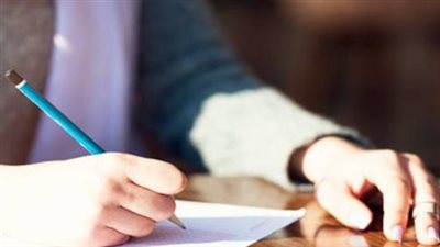 الاستعلام عن نتائج التعليم الفني إلكترونيًا.. كل ما تحتاج معرفته