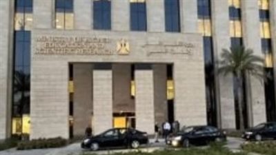 وزارة التربية والتعليم توضح تفاصيل درجات الدبلومات الفنية 2026