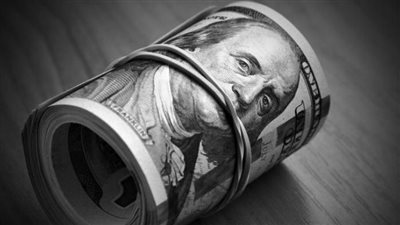 تحديث أسعار صرف الدولار في البنوك المصرية اليوم الثلاثاء 7 يوليو