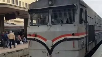دليل الاستعلام والحجز عبر موقع وتطبيق سكك حديد مصر