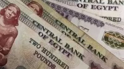 خطوات الاستعلام عن معاش تكافل وكرامة برقم البطاقة