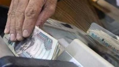 دور برنامج تكافل وكرامة في دعم الفئات الأكثر احتياجًا