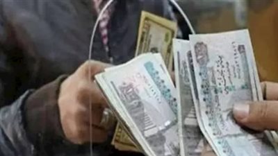 تعرف على الميزانية المخصصة لدعم تكافل وكرامة 2026