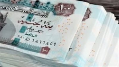 لماذا يعد برنامج تكافل وكرامة ركيزة للحماية الاجتماعية؟