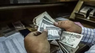 تنبيهات هامة من التضامن بشأن بيانات المستفيدين البنكية