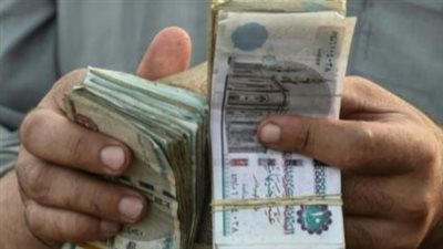 مستقبل التمكين الاقتصادي عبر برنامج تكافل وكرامة