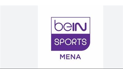 ترددات قنوات 