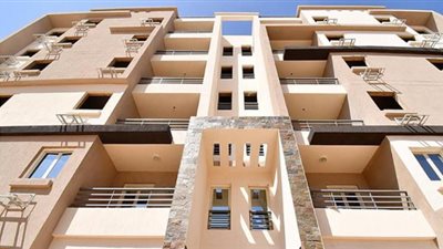 أسعار متر الإسكان التعاوني 2026: خيارات متنوعة تناسب الجميع