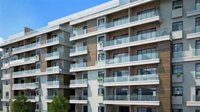 تفاصيل طرح 314 وحدة سكنية جديدة من هيئة التعاونيات