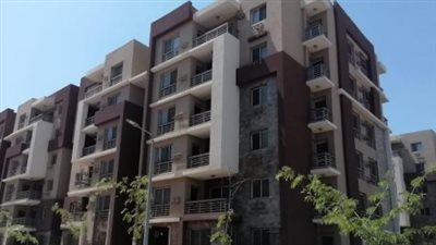 دليل المتقدمين: كيفية الاستعلام عن وحدات الإسكان التعاوني الجديدة