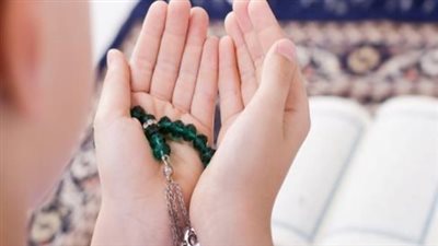 دعاء الصباح.. استودع الله يومك وأهلك وأحبتك