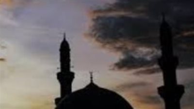 نصائح عملية لتعويد نفسك على أذكار الصباح يوميًا