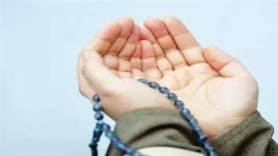 كيف تجعل يومك مباركًا بكلمات بسيطة في الصباح؟