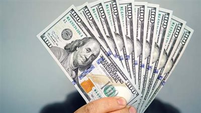 سعر الدولار الآن.. استقرار الأوضاع النقدية في البنوك الحكومية والخاصة