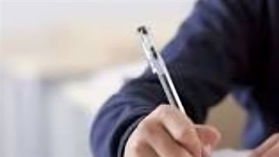 كيف تُؤمن وزارة التعليم لجان الثانوية العامة ضد أي محاولات غش؟