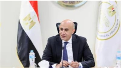 حقيقة تسريب امتحان اللغة الإنجليزية والتاريخ في امتحانات الثانوية العامة