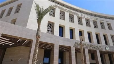 لا تصدقوا الشائعات: امتحان التاريخ سار بانتظام في جميع المحافظات