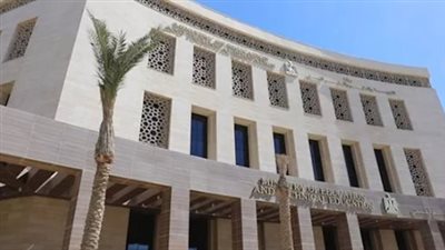 مواصفات امتحان الفيزياء 2026: عدد الأسئلة والدرجة النهائية للمادة