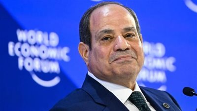 السيسي يصدر قرارًا جمهوريًا بتشكيل قيادة الهيئة القومية لإدارة الأزمات