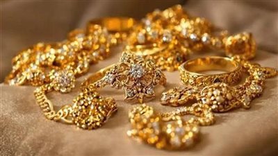 الذهب يترقب التحركات العالمية.. استقرار الأسعار في السوق المصري اليوم