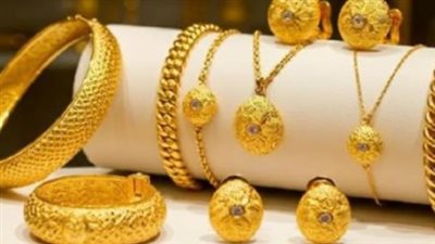 أسعار الذهب اليوم السبت 11-7-2026: استقرار في المعدن الأصفر محليًا وعالميًا