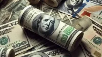 تحديثات سعر الدولار في البنوك المصرية اليوم السبت 11-7-2026