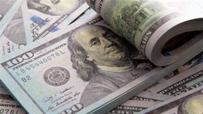 استقرار أسعار الصرف اليوم 11 يوليو.. ماذا سجل الدولار في البنوك؟