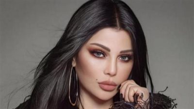 تفاصيل حفل النجمة هيفاء وهبي في الأردن وسط ترقب جماهيري كبير