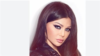 جولة هيفاء وهبي الصيفية.. محطة جديدة للنجمة اللبنانية في الأردن اليوم