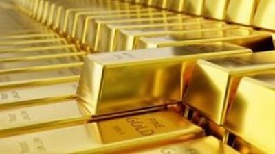 الذهب في مصر اليوم.. استقرار في التعاملات الصباحية وسط ترقب المستثمرين
