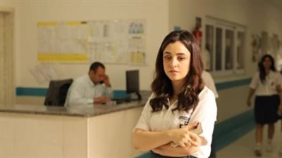 الغموض يتصاعد في أحداث مسلسل 