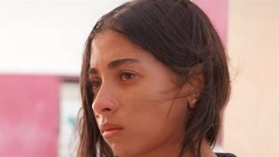 مفاجآت غير متوقعة في مسلسل 