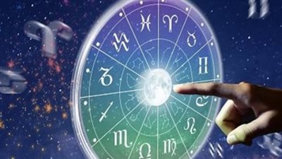 حظك اليوم مع الأبراج: تحديات وفرص مميزة تنتظر كل برج اليوم