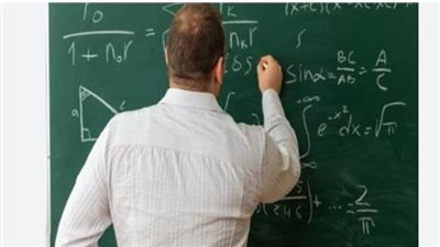فتح باب التظلمات لمسابقة معلم مساعد 2026: الموعد والشروط الرسمية