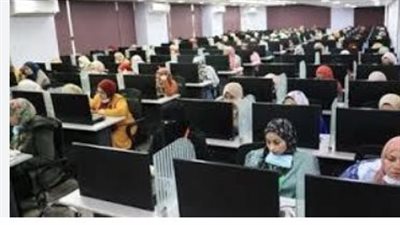 تحديثات هامة بشأن نتائج مسابقة وظيفة معلم مساعد 2026 للمتقدمين بنظام الحصة