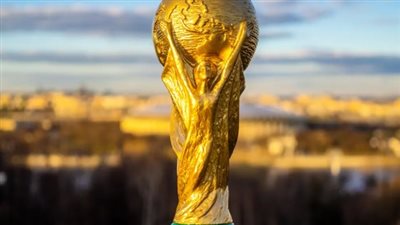 وداعًا لكأس العالم.. كيف كان أداء المنتخبات العربية في نسخة أمريكا الشمالية؟
