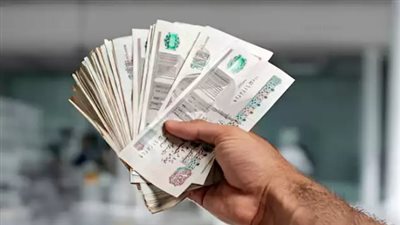 طرق سحب مستحقات تكافل وكرامة عبر ماكينات الصراف الآلي لشهر يوليو